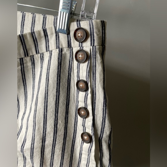 Altar’d State Skort - Picture 5 of 5